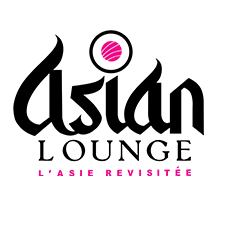 logo-nos-cient-2 logo-nos-cient-2