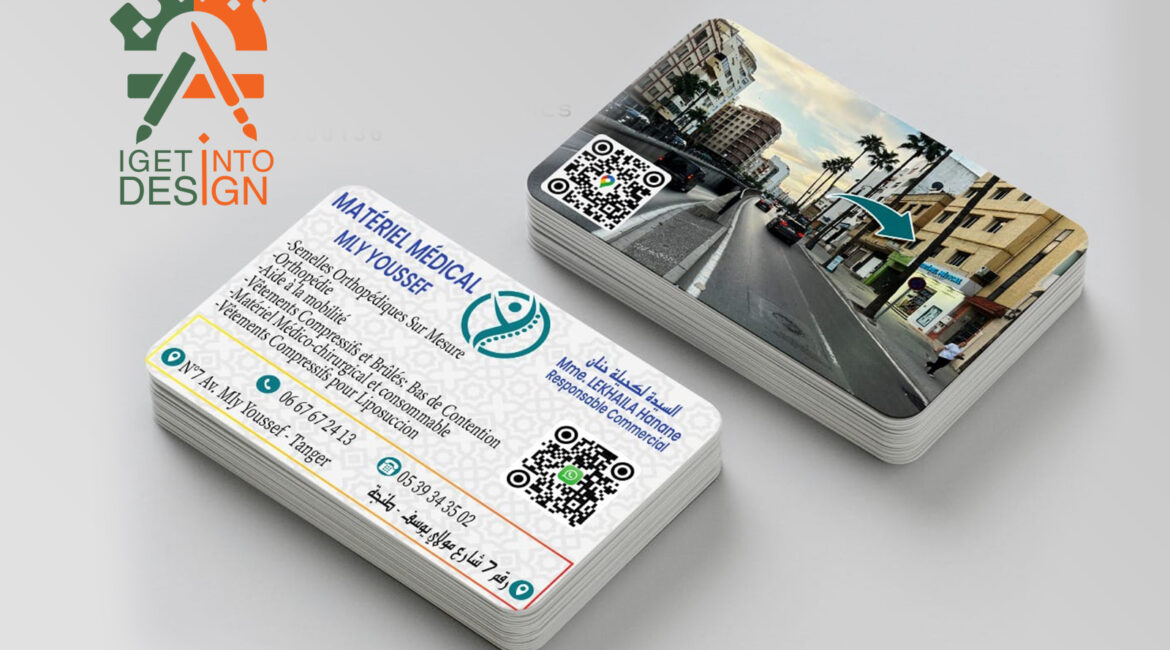 1cart (10) 1cart (10)