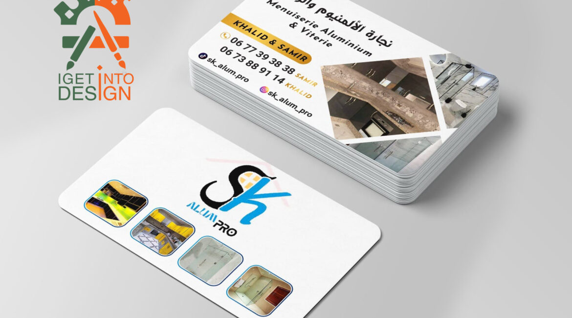 1cart (16) 1cart (16)