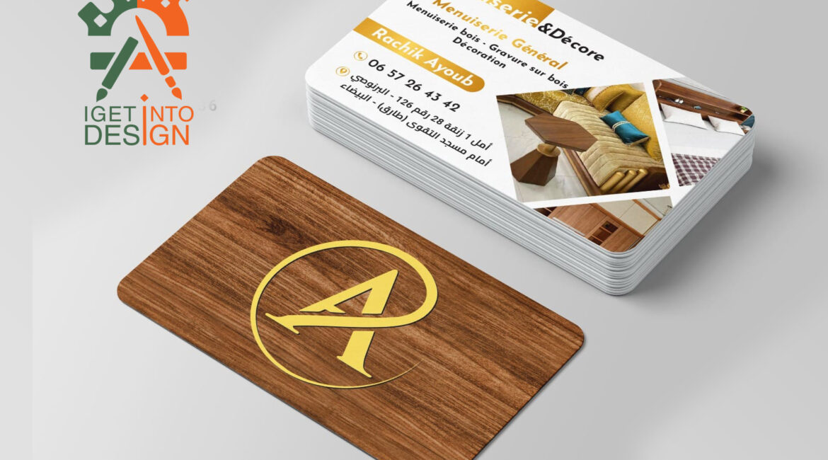 1cart (19) 1cart (19)