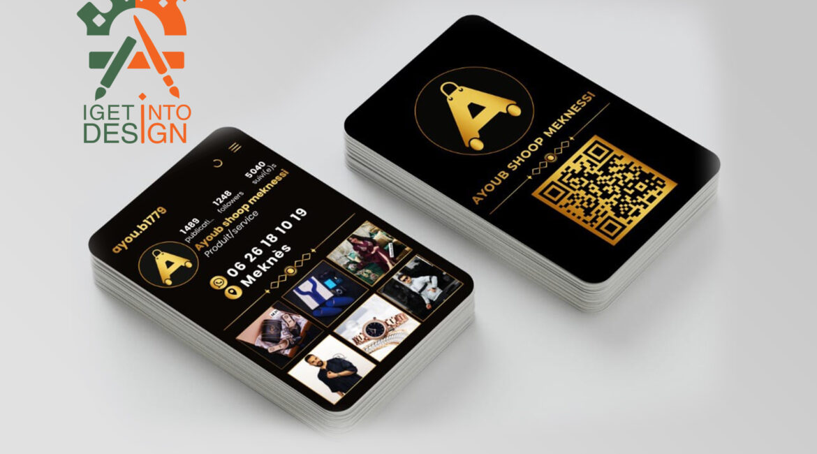 1cart (2) copy 1cart (2) copy