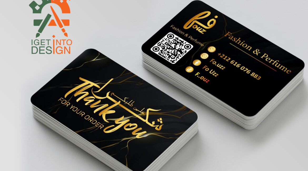 1cart (20) 1cart (20)