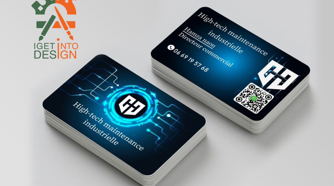 1cart (21) 1cart (21)