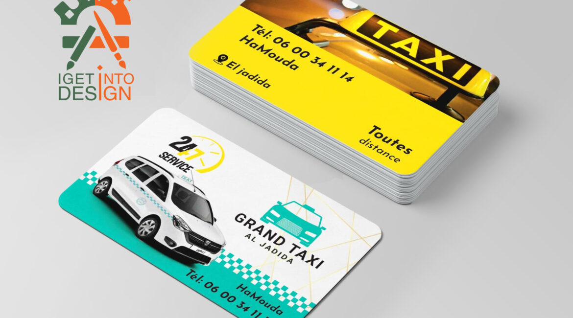 1cart (2)5 1cart (2)5