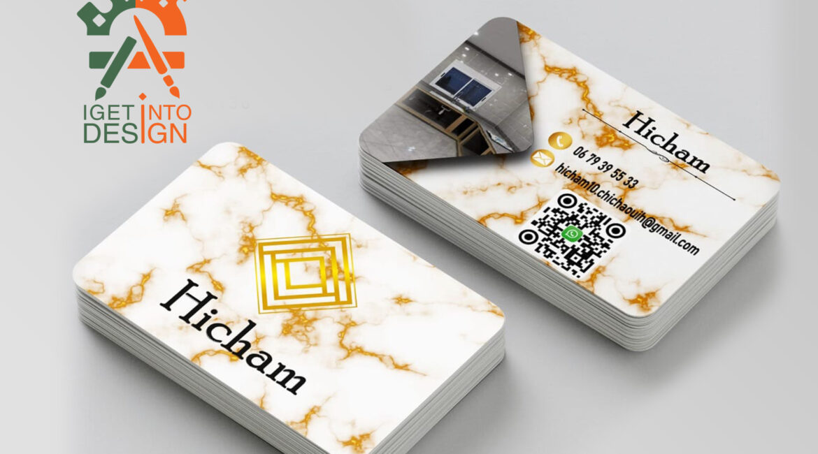 1cart (25) 1cart (25)