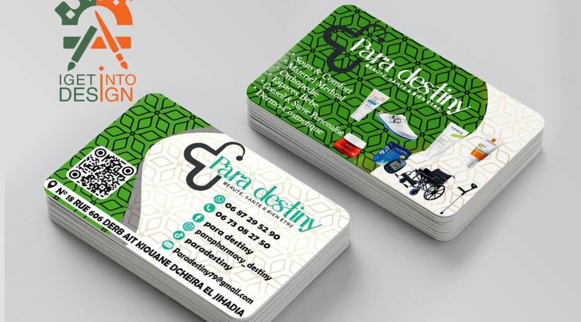 1cart (28) 1cart (28)