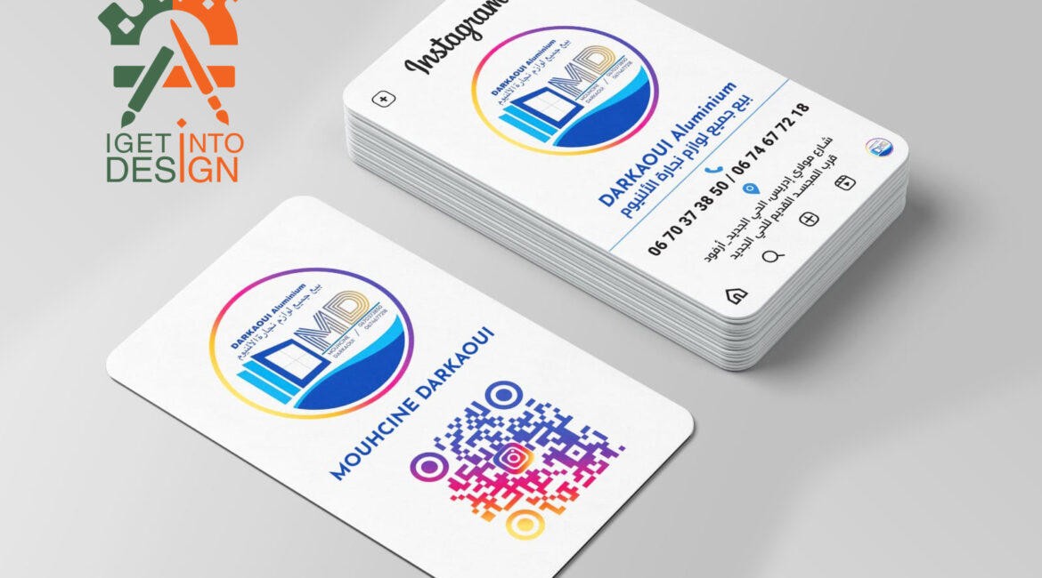 1cart (29) 1cart (29)