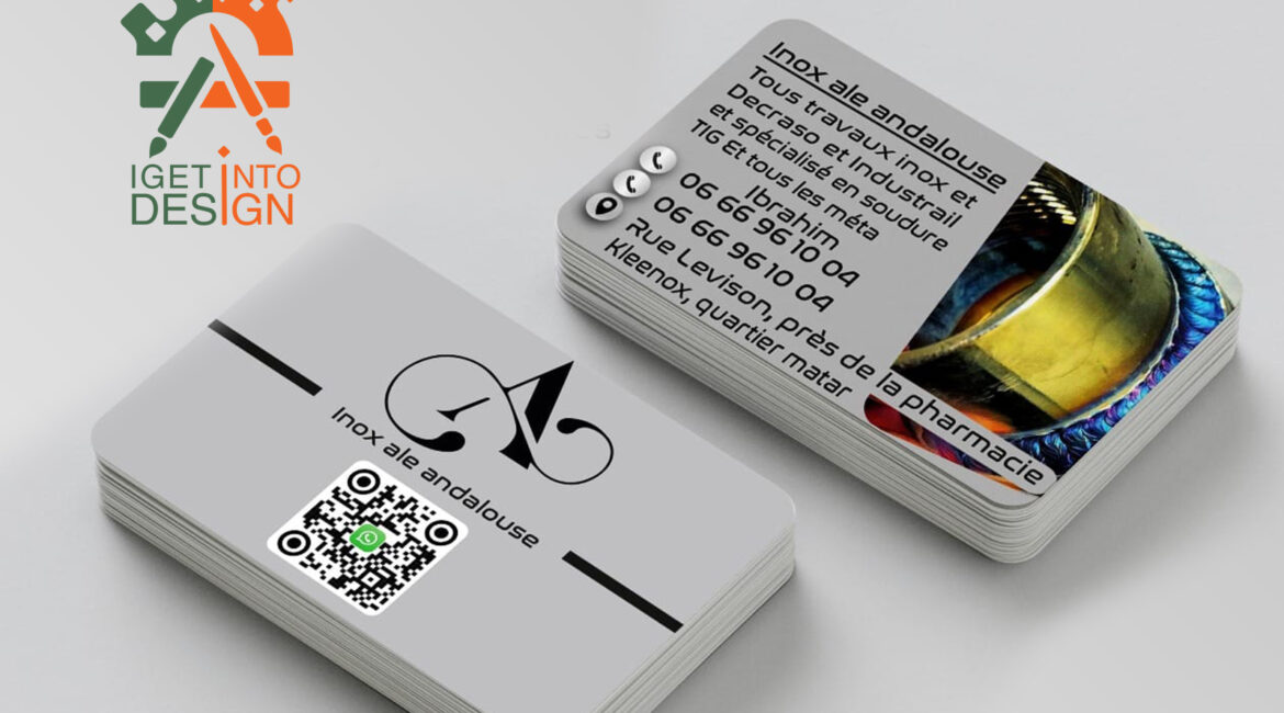 1cart (32) 1cart (32)