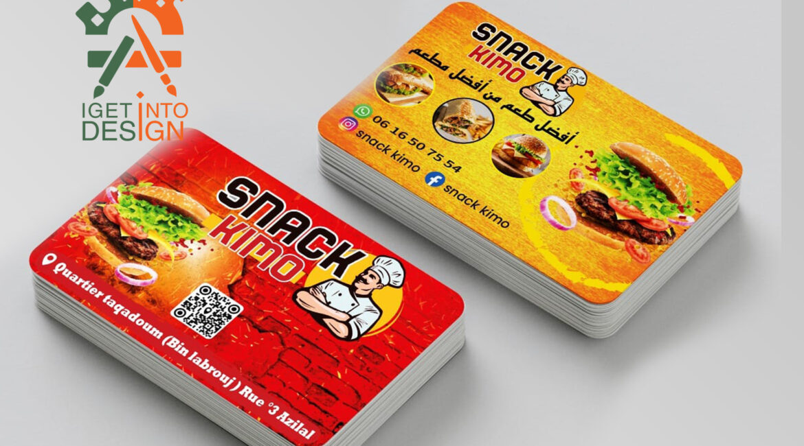 1cart (33) 1cart (33)