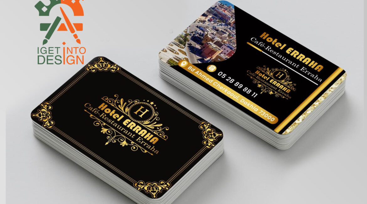 1cart (34) 1cart (34)