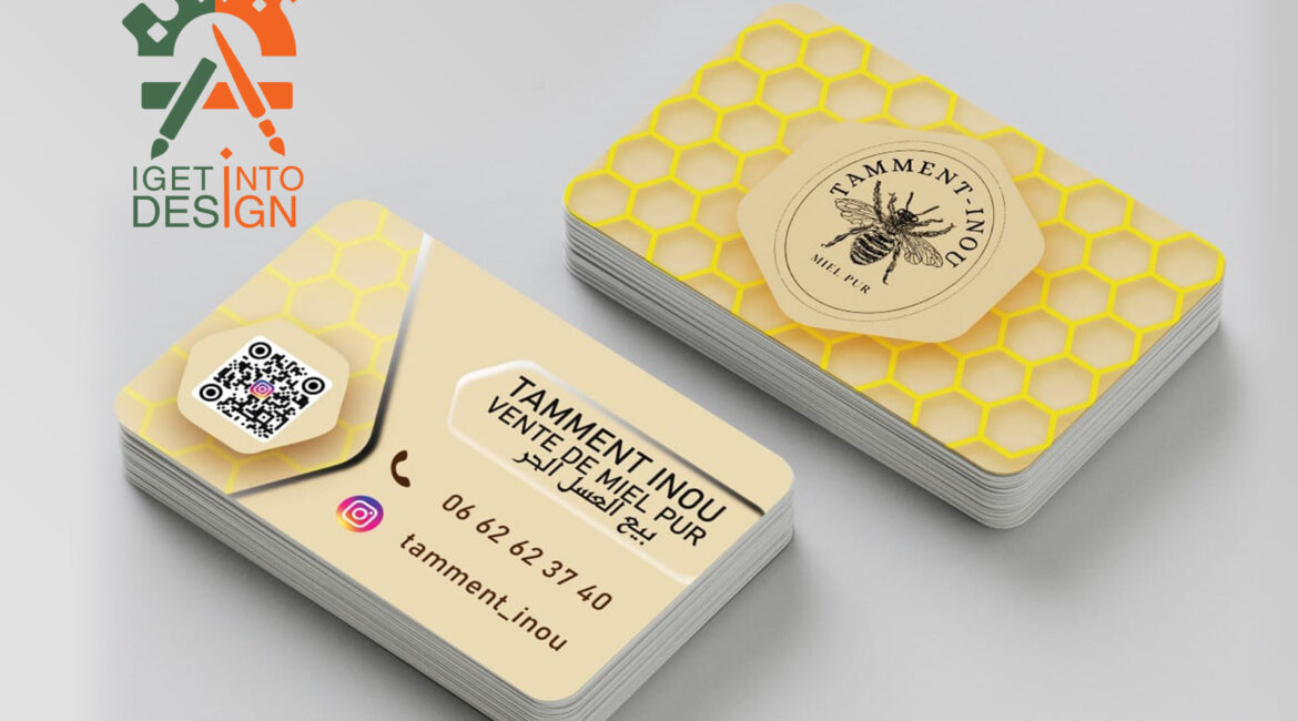 1cart (36) 1cart (36)