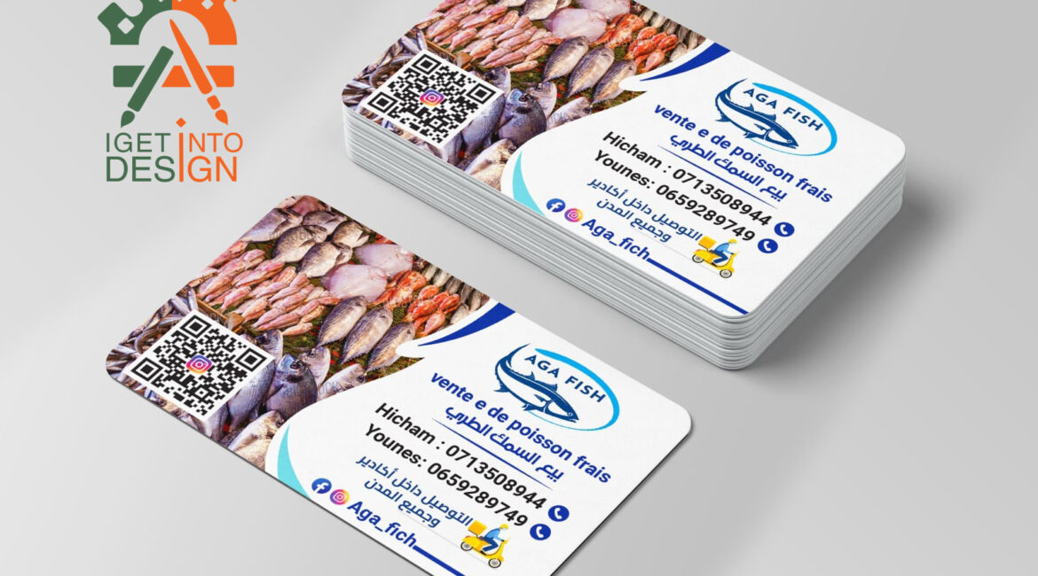 1cart (43) 1cart (43)