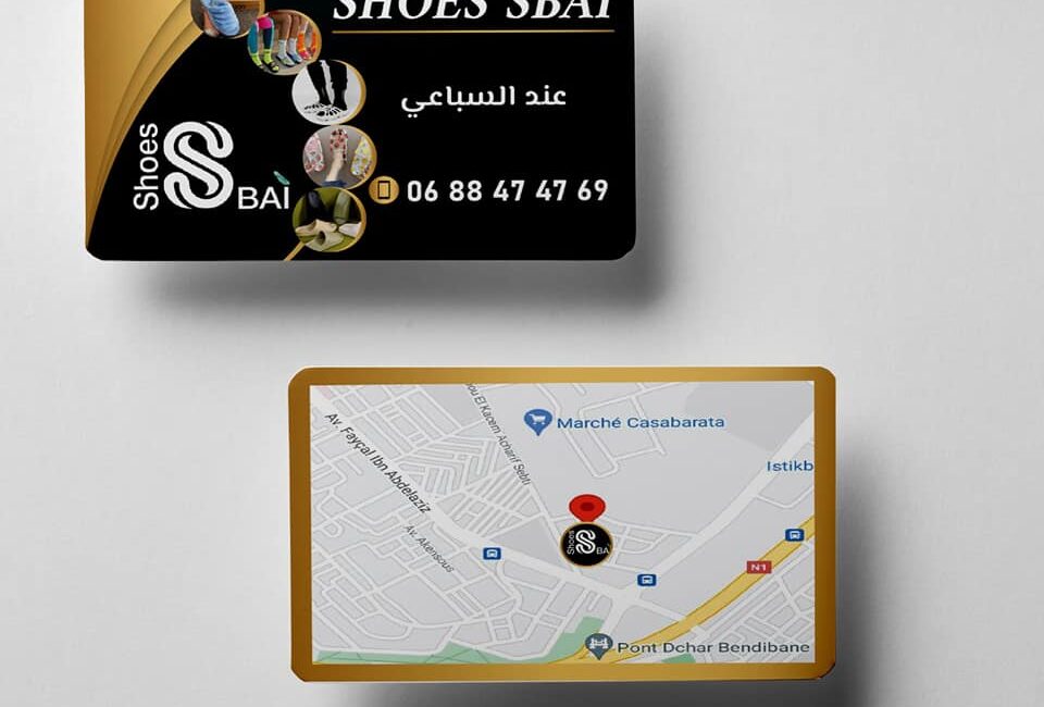 1cart (45) 1cart (45)